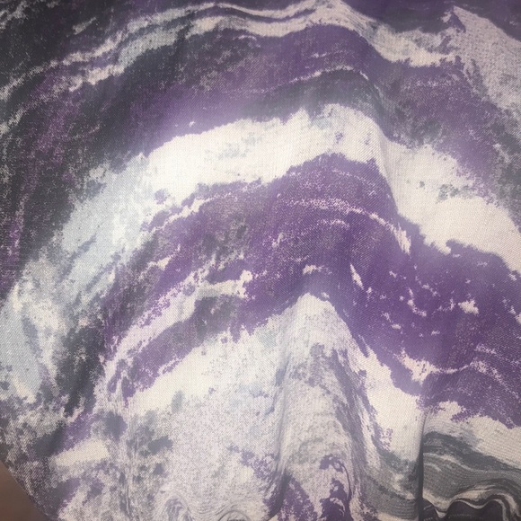 Dress - Picture 4 of 5